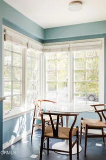 $3,250,000 | 10785 Weyburn Avenue, Los Angeles, CA 90024