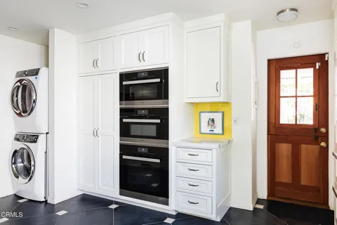 $3,250,000 | 10785 Weyburn Avenue, Los Angeles, CA 90024