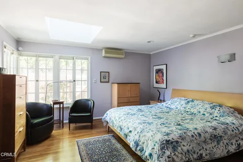 $3,250,000 | 10785 Weyburn Avenue, Los Angeles, CA 90024