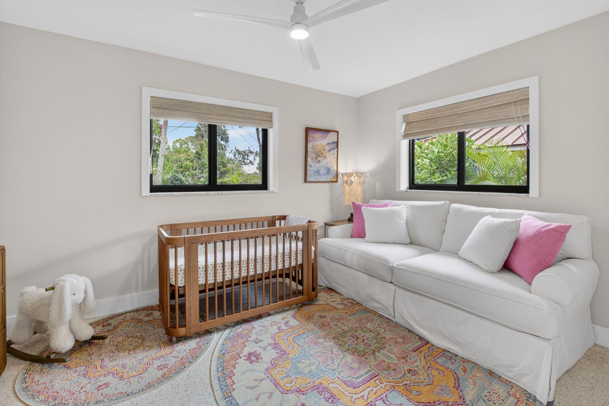 450 Southwest 12th Terrace Boca Raton, FL 33486 - Photo 25 of 55 Guest Room