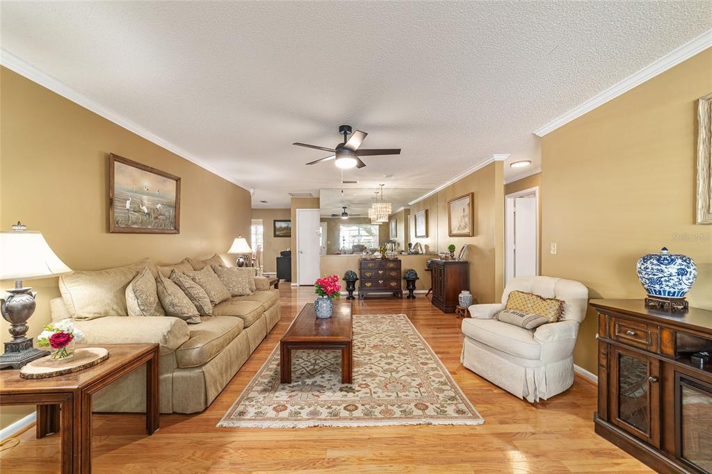 8819 Southwest 91st Place, Unit D Ocala, FL 34481 - Photo 11 of 55
