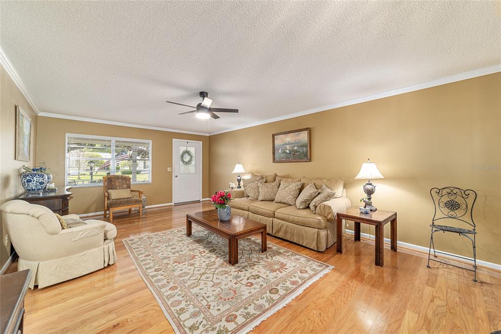 8819 Southwest 91st Place, Unit D Ocala, FL 34481 - Photo 12 of 55