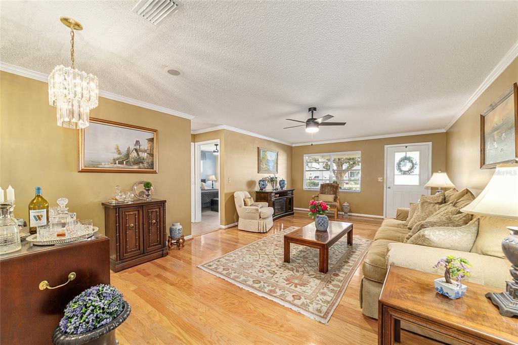 8819 Southwest 91st Place, Unit D Ocala, FL 34481 - Photo 13 of 55