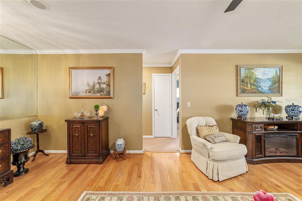 8819 Southwest 91st Place, Unit D Ocala, FL 34481 - Photo 14 of 55
