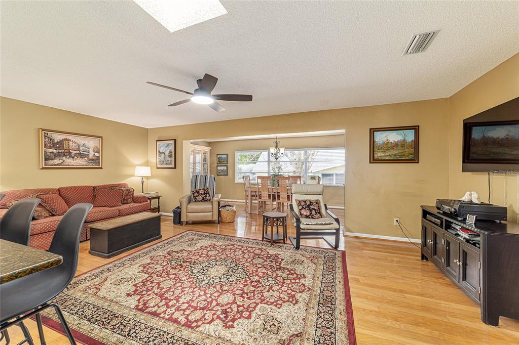 8819 Southwest 91st Place, Unit D Ocala, FL 34481 - Photo 17 of 55