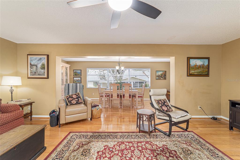 8819 Southwest 91st Place, Unit D Ocala, FL 34481 - Photo 18 of 55