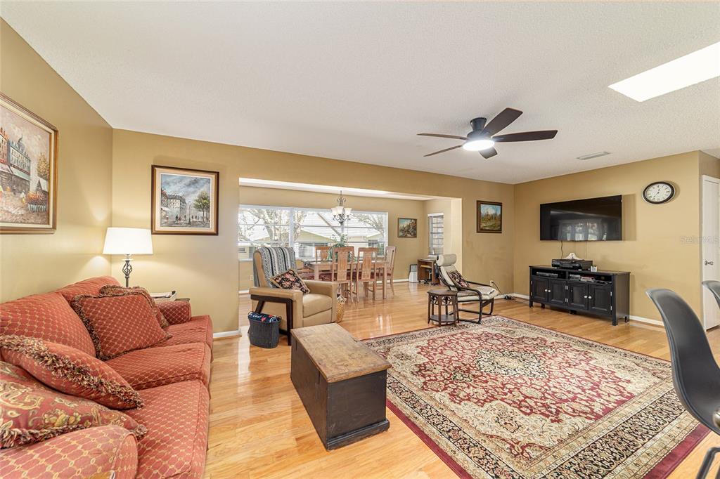 8819 Southwest 91st Place, Unit D Ocala, FL 34481 - Photo 19 of 55
