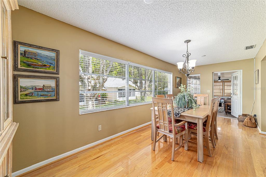 8819 Southwest 91st Place, Unit D Ocala, FL 34481 - Photo 27 of 55