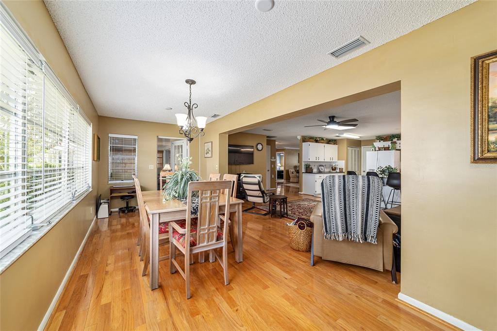 8819 Southwest 91st Place, Unit D Ocala, FL 34481 - Photo 28 of 55