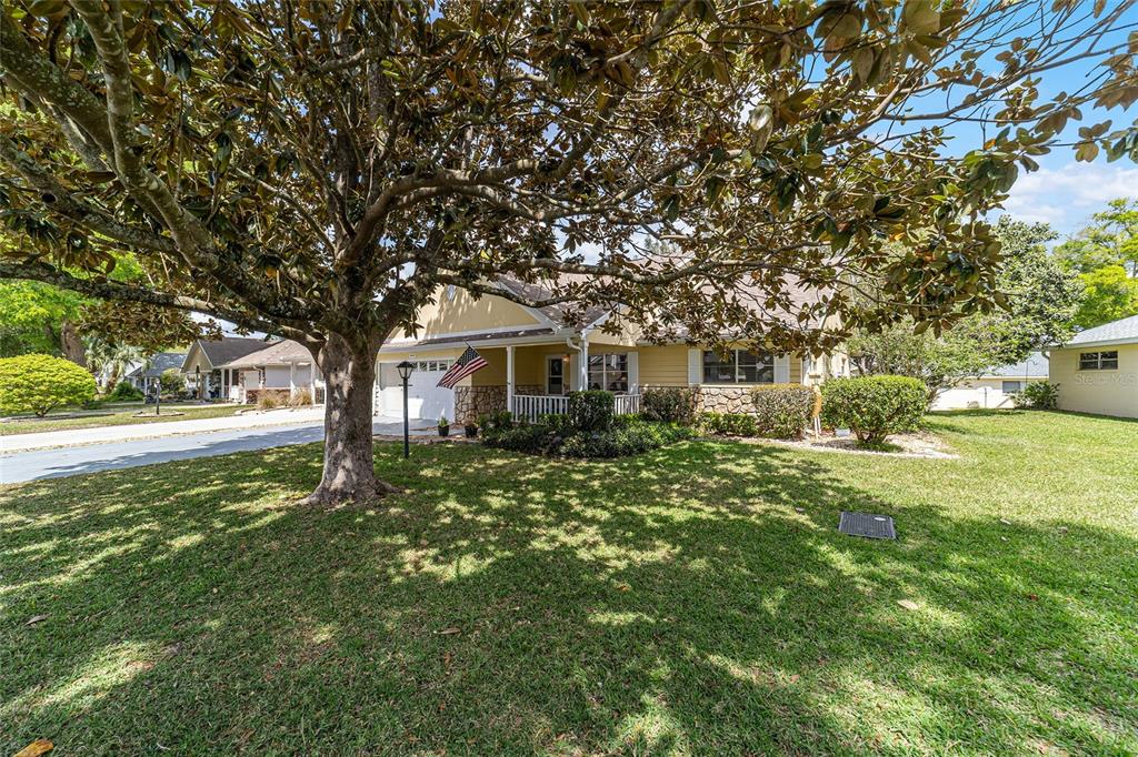 8819 Southwest 91st Place, Unit D Ocala, FL 34481 - Photo 3 of 55