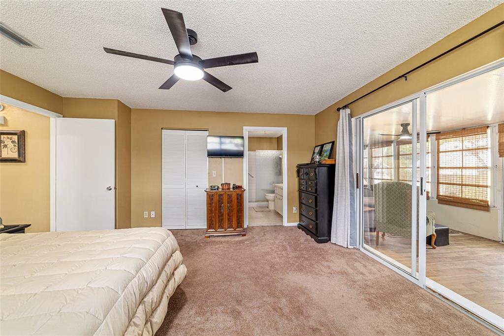 8819 Southwest 91st Place, Unit D Ocala, FL 34481 - Photo 33 of 55