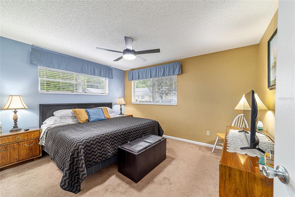 8819 Southwest 91st Place, Unit D Ocala, FL 34481 - Photo 36 of 55