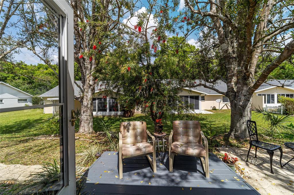 8819 Southwest 91st Place, Unit D Ocala, FL 34481 - Photo 39 of 55