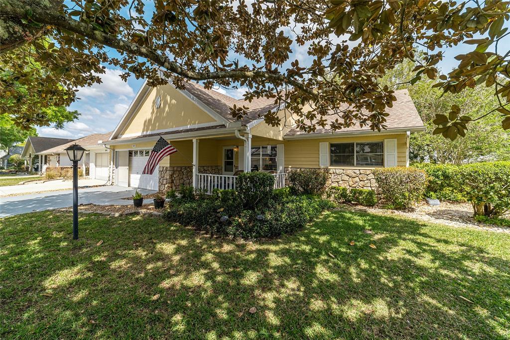 8819 Southwest 91st Place, Unit D Ocala, FL 34481 - Photo 4 of 55