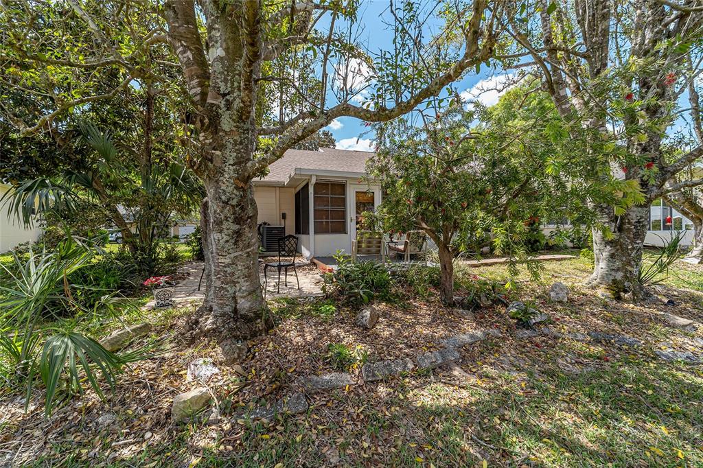 8819 Southwest 91st Place, Unit D Ocala, FL 34481 - Photo 41 of 55