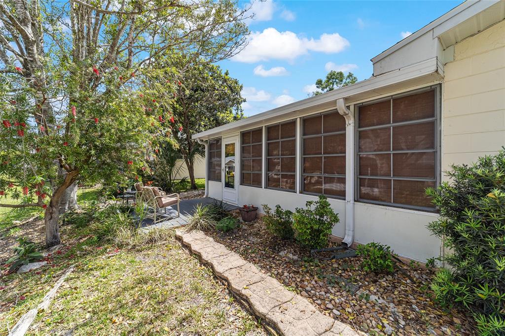 8819 Southwest 91st Place, Unit D Ocala, FL 34481 - Photo 44 of 55