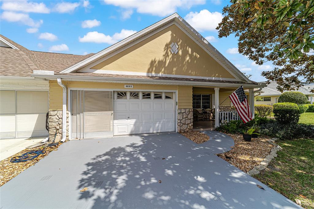 8819 Southwest 91st Place, Unit D Ocala, FL 34481 - Photo 5 of 55