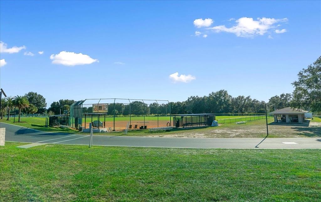 8819 Southwest 91st Place, Unit D Ocala, FL 34481 - Photo 54 of 55