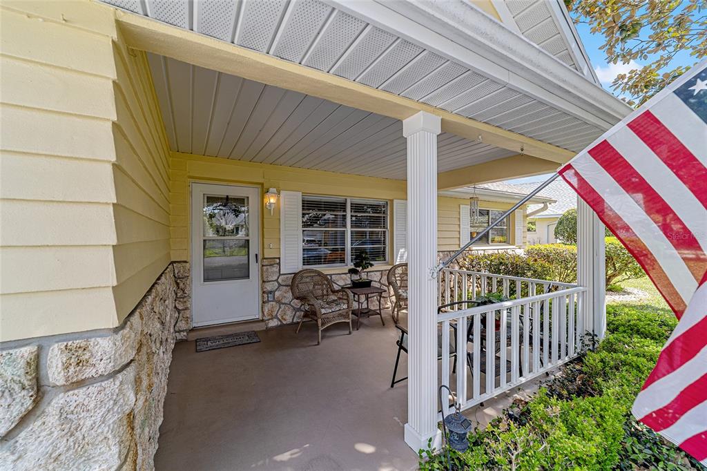 8819 Southwest 91st Place, Unit D Ocala, FL 34481 - Photo 7 of 55