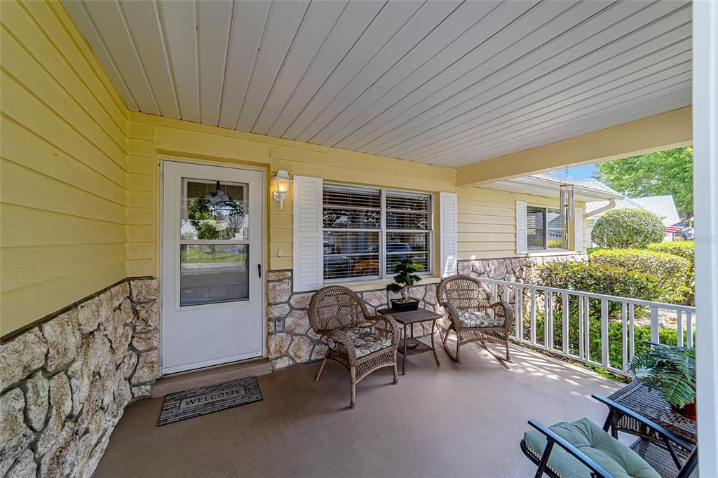 8819 Southwest 91st Place, Unit D Ocala, FL 34481 - Photo 8 of 55