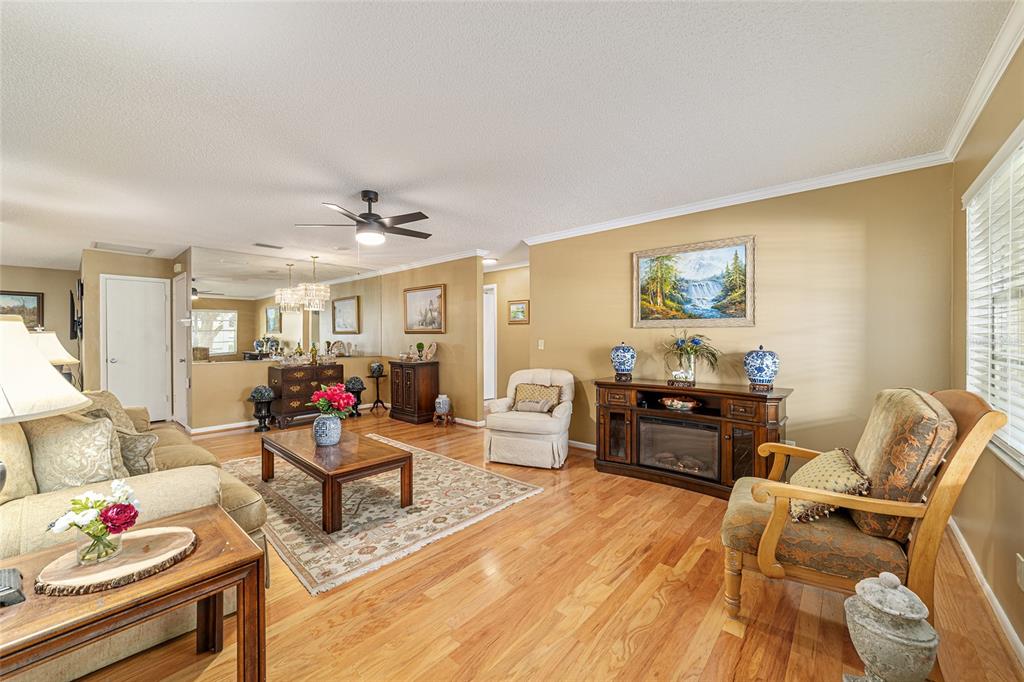 8819 Southwest 91st Place, Unit D Ocala, FL 34481 - Photo 10 of 55