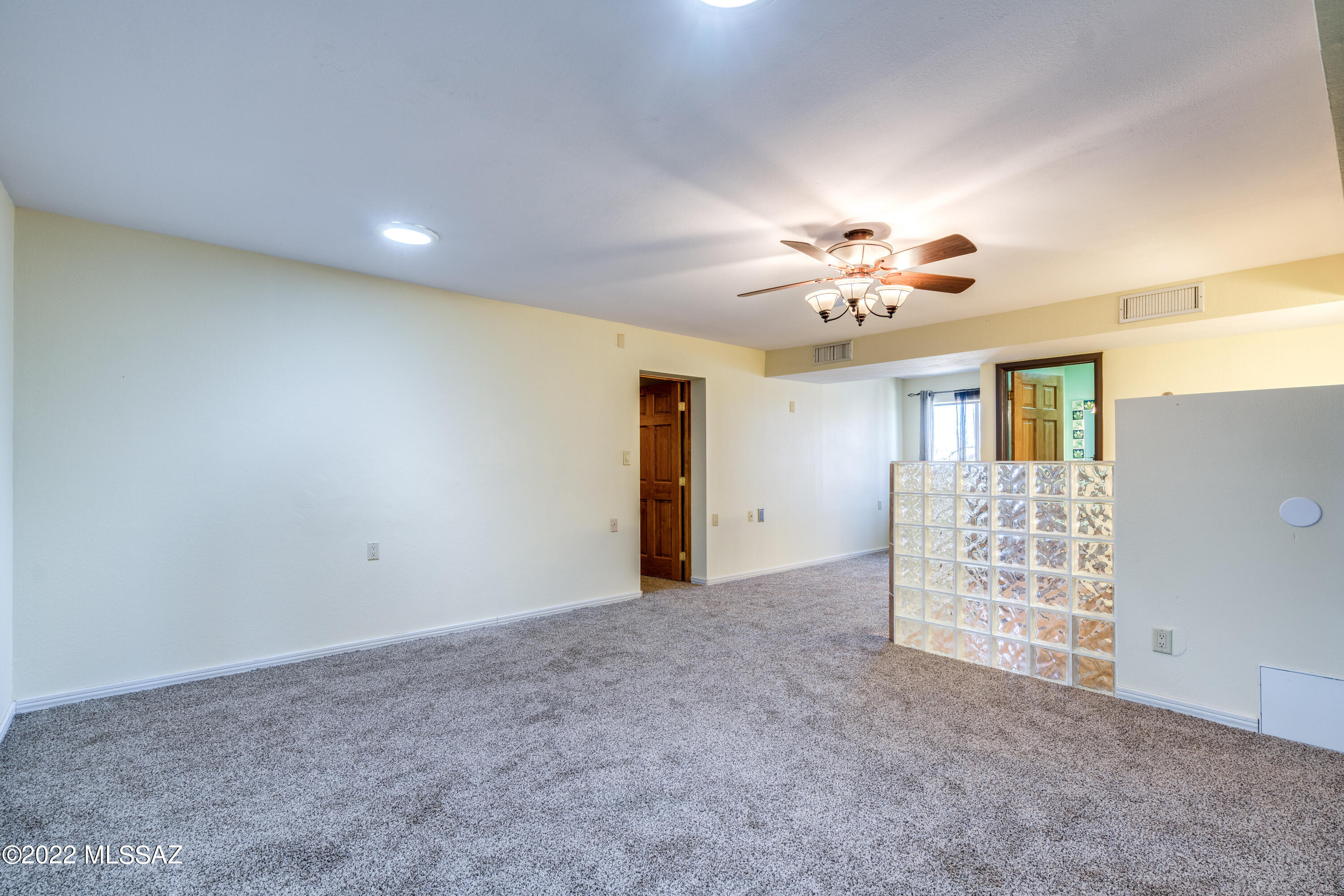 2800 East Andrada Road Vail, AZ 85641 - Photo 27 of 49 Gallery Image 27