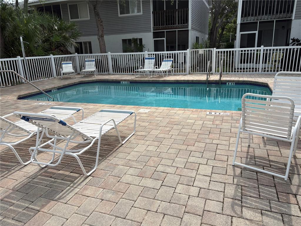 9122 Jake's Path Largo, FL 33771 - Photo 31 of 34