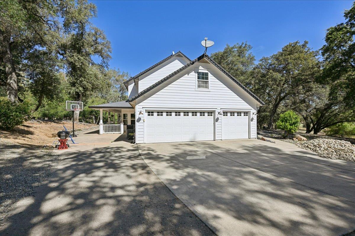 8395 McCourtney Road Lincoln, CA 95648 - Photo 92 of 96