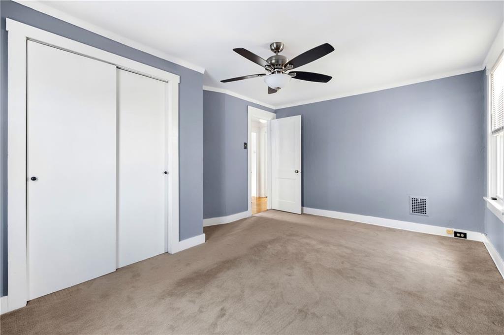 3307 Willett Road Pittsburgh, PA 15227 - Photo 17 of 29 Gallery Image 17
