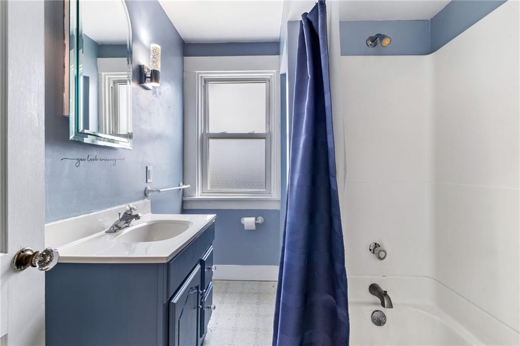 3307 Willett Road Pittsburgh, PA 15227 - Photo 23 of 29 Gallery Image 23