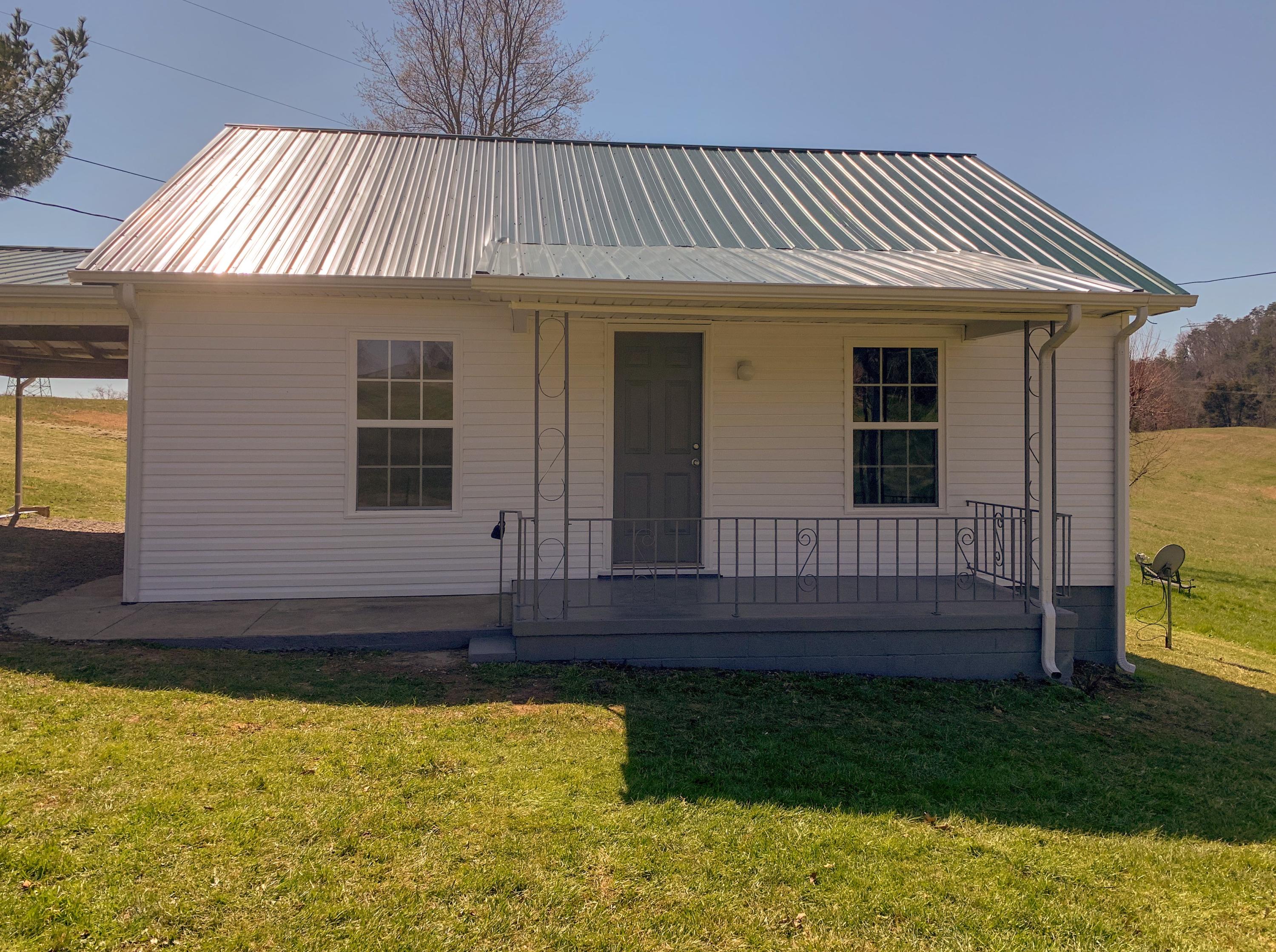 2043 Mullins Road Russellville, TN 37860 - Photo 22 of 22 Photo Mar 20, 2 38 36 PM