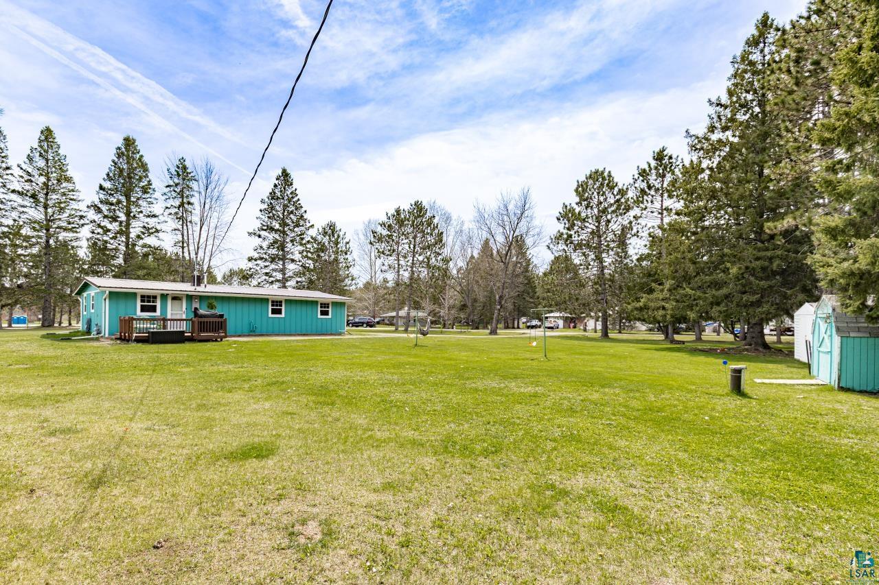 1 Ridge Road Esko, MN 55733 - Photo 6 of 32