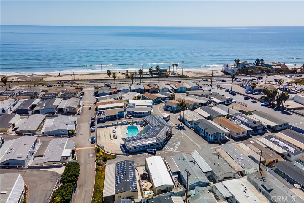 114 Shell Drive San Clemente, CA 92672 - Photo 32 of 34