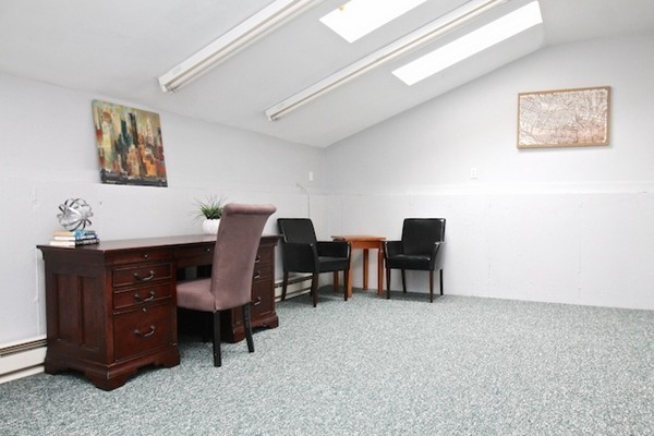 4 Thrush Road Wilmington, MA 01887 - Photo 28 of 30 Gallery Image 28