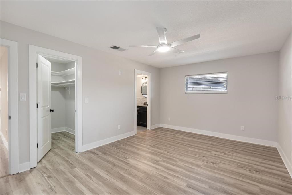 418 Gilbert Road Winter Park, FL 32792 - Photo 9 of 26
