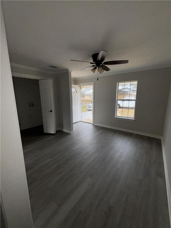 523 Par Road 508 Natchitoches, LA 71457 - Photo 3 of 10