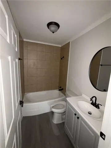 $129,900 | 523 Par Road 508, Natchitoches, LA 71457