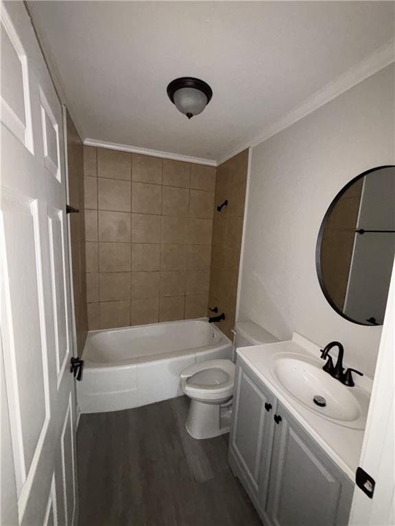 523 Par Road 508 Natchitoches, LA 71457 - Photo 4 of 10