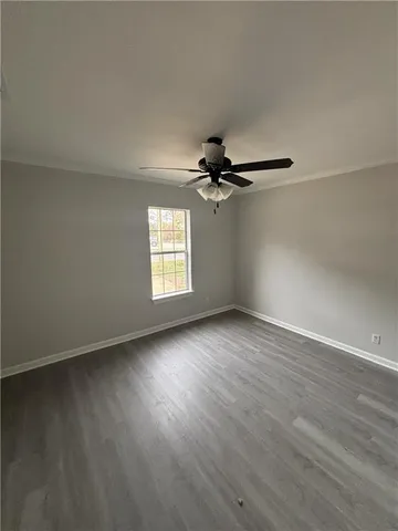 $129,900 | 523 Par Road 508, Natchitoches, LA 71457