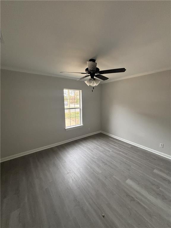 523 Par Road 508 Natchitoches, LA 71457 - Photo 5 of 10