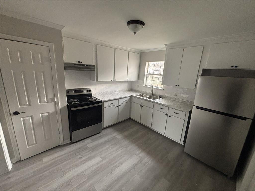 523 Par Road 508 Natchitoches, LA 71457 - Photo 6 of 10