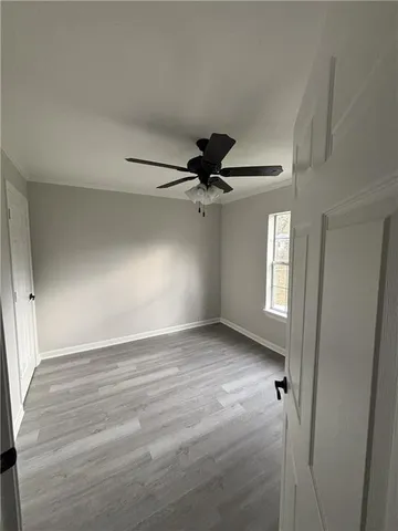 $129,900 | 523 Par Road 508, Natchitoches, LA 71457