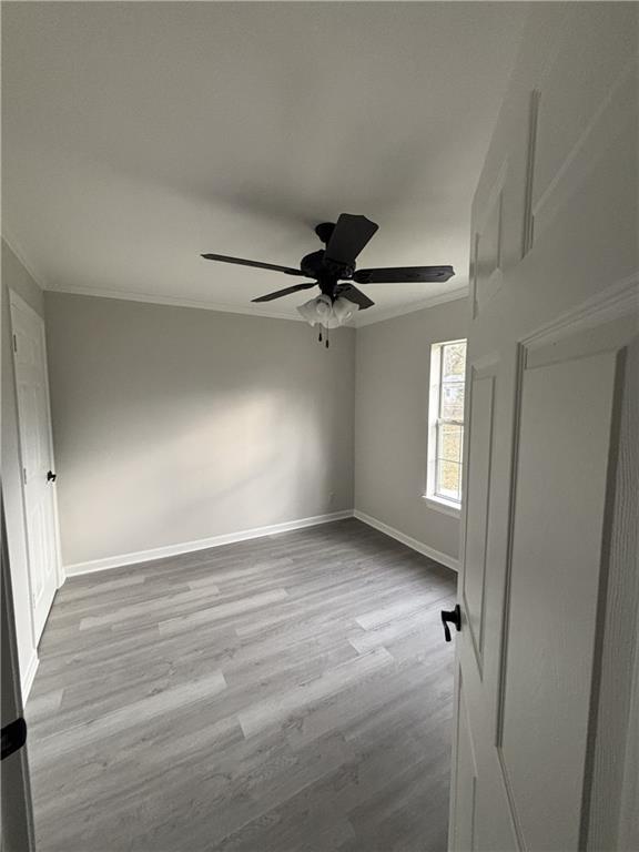 523 Par Road 508 Natchitoches, LA 71457 - Photo 7 of 10