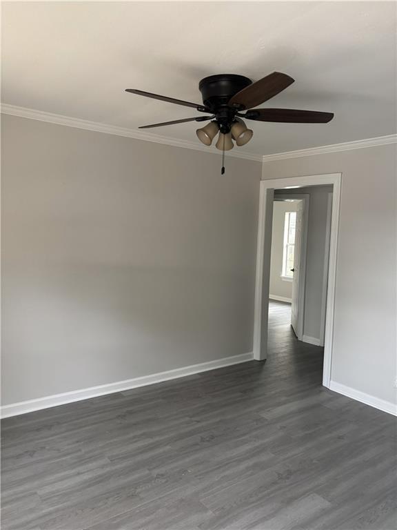 523 Par Road 508 Natchitoches, LA 71457 - Photo 8 of 10