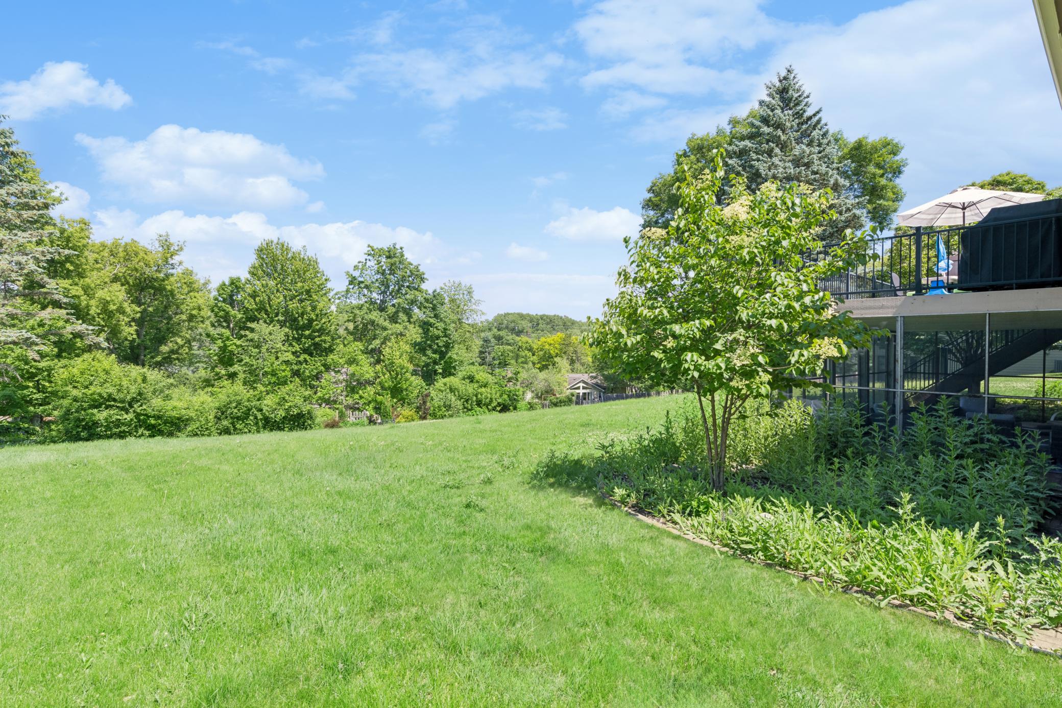 6015 Creek Ridge Court Minnetonka, MN 55345 - Photo 30 of 36
