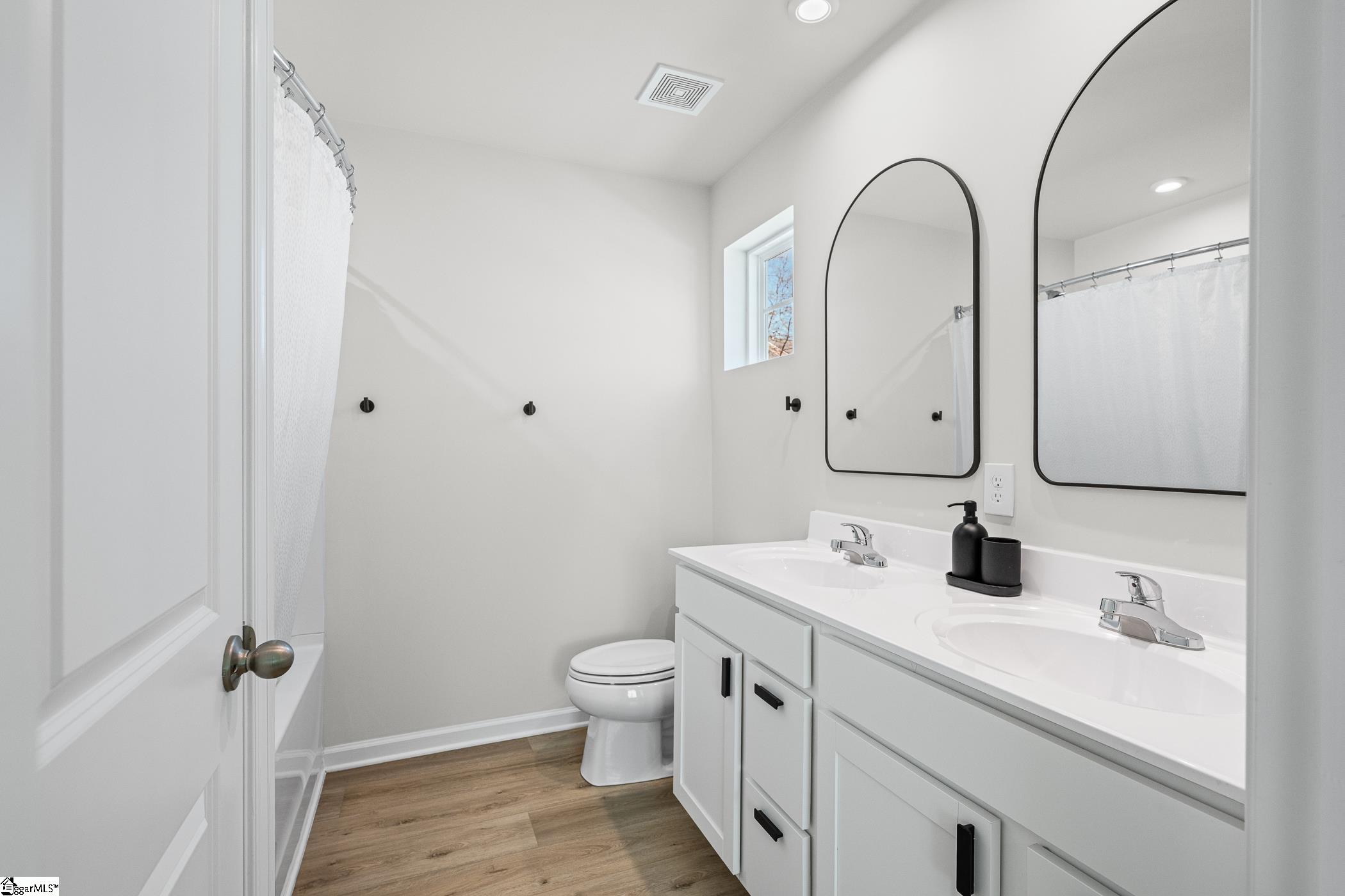 171 Sarnesfield Way Greenville, SC 29605 - Photo 19 of 40