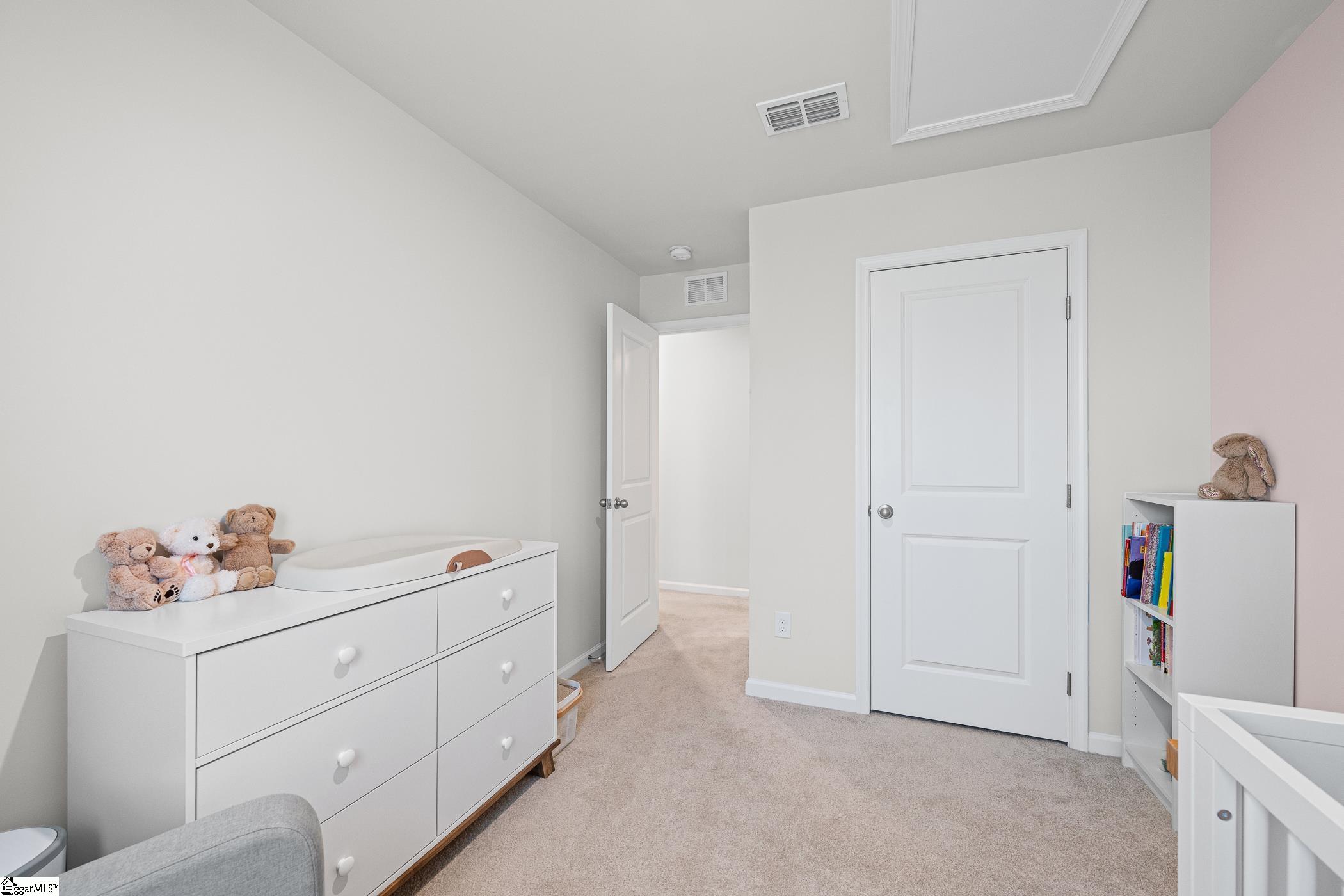 171 Sarnesfield Way Greenville, SC 29605 - Photo 22 of 40