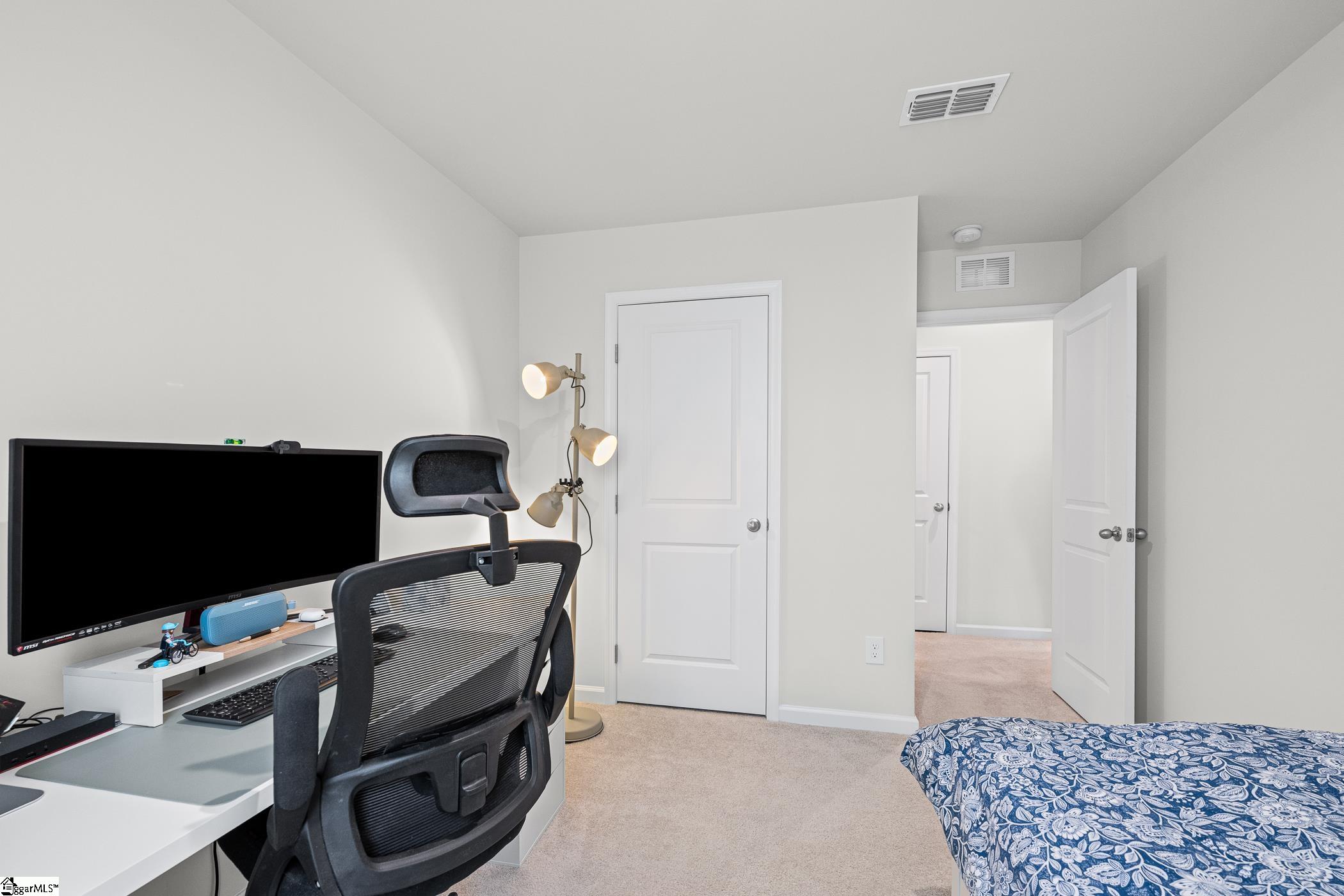 171 Sarnesfield Way Greenville, SC 29605 - Photo 25 of 40