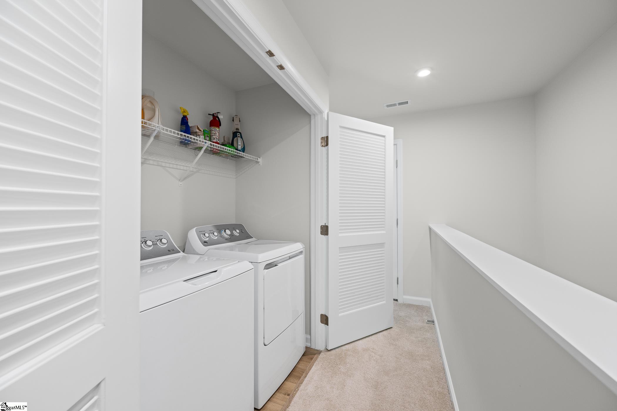 171 Sarnesfield Way Greenville, SC 29605 - Photo 27 of 40