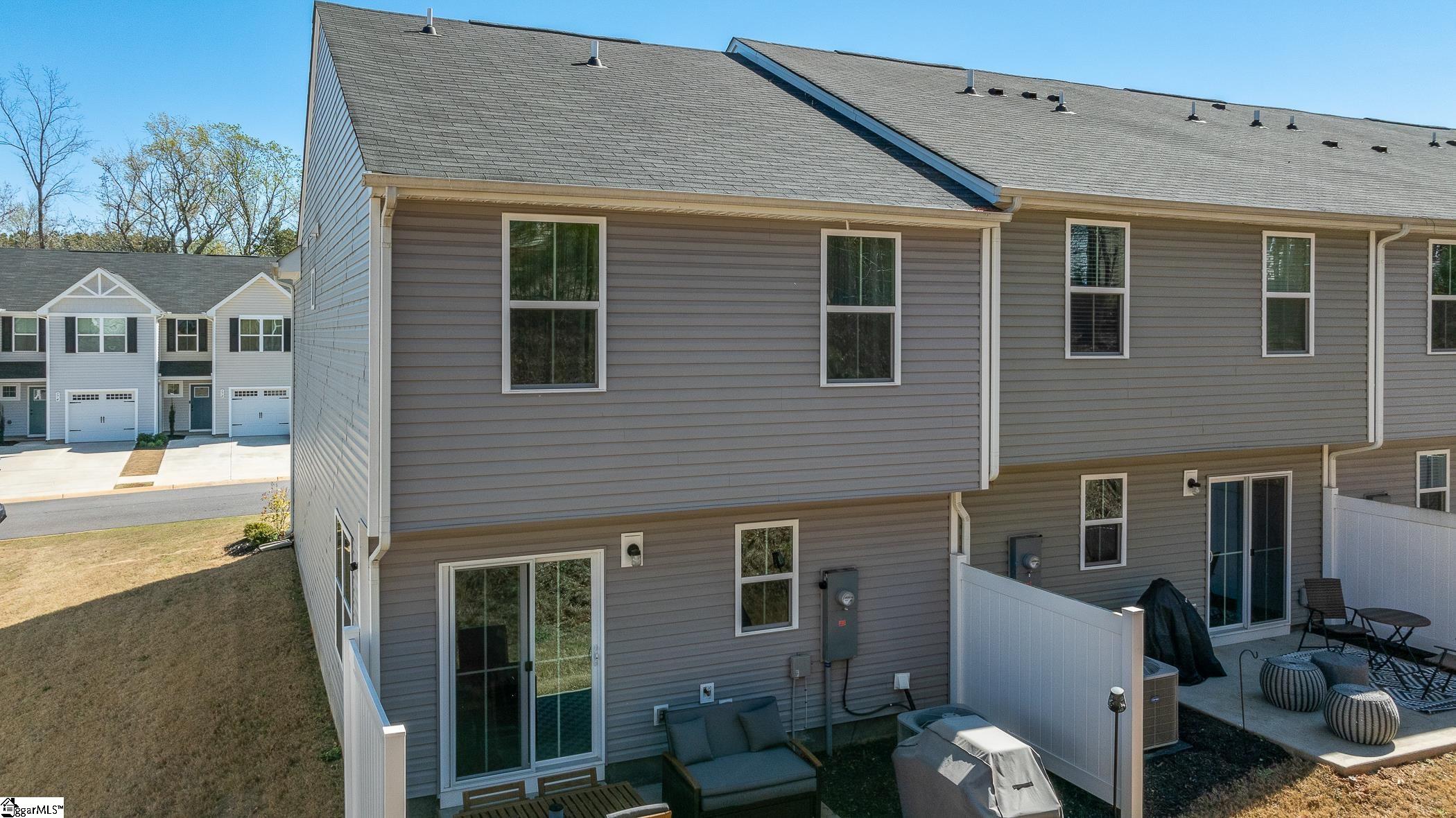 171 Sarnesfield Way Greenville, SC 29605 - Photo 29 of 40